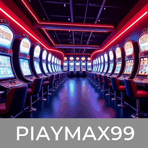Experimente o Acesso Exclusivo com PIAYMAX99
