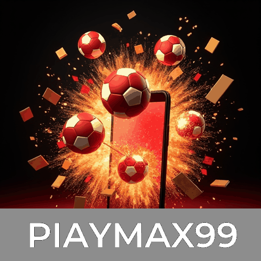 Experimente o Acesso Exclusivo com PIAYMAX99