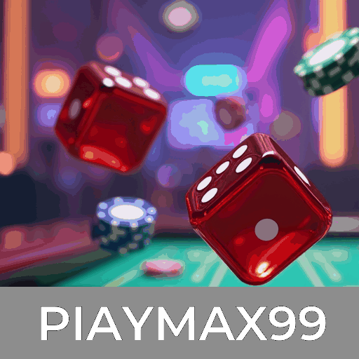 PIAYMAX99: Cassino premiado e seguro