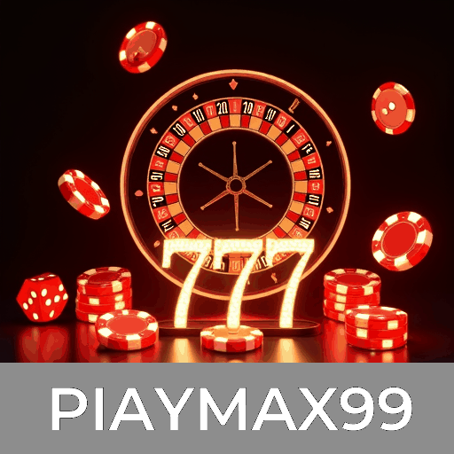 Bonificações Únicas e Ofertas Exclusivas no PIAYMAX99