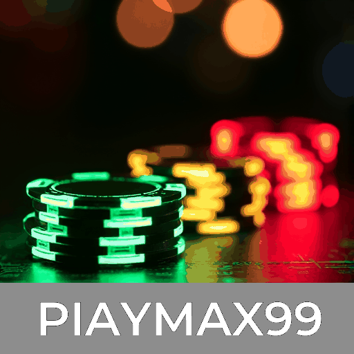 Experimente o Acesso Exclusivo com PIAYMAX99