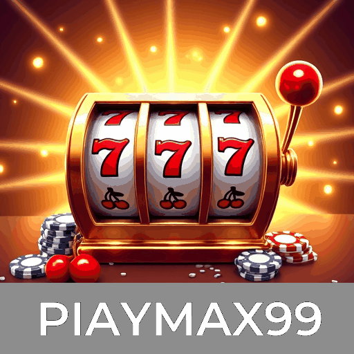 Bonificações Únicas e Ofertas Exclusivas no PIAYMAX99