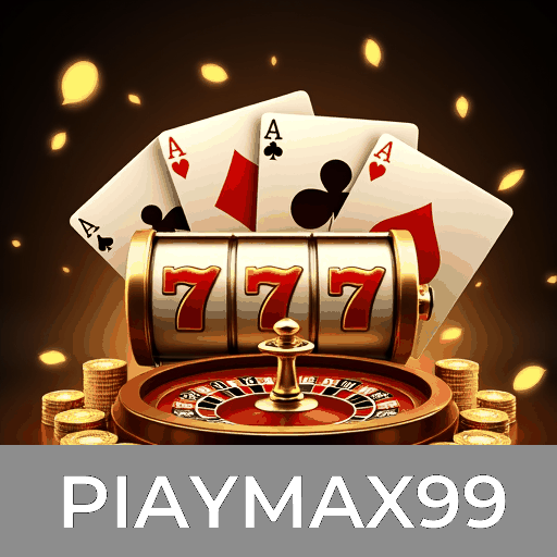 PIAYMAX99: Excelência e Segurança em Apostas Online