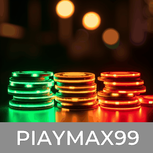 PIAYMAX99: A Revolução das Apostas Móveis ao Seu Alcance