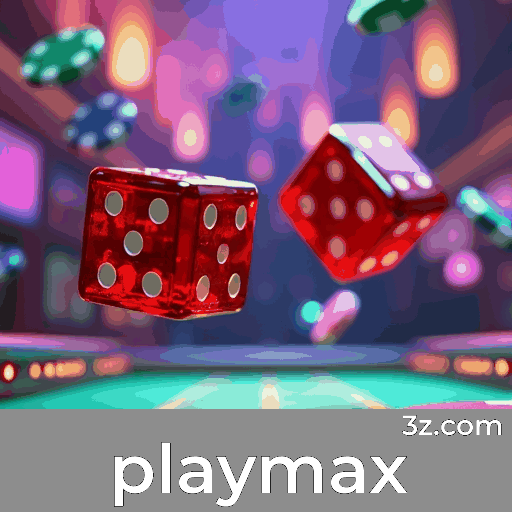playmax